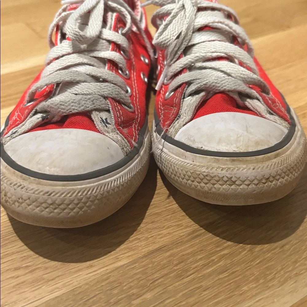 Converse All Stars converse all